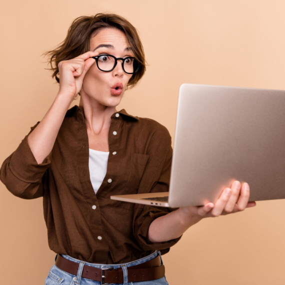 Jedan klik je dovoljan: Pojmovi koje nikada ne bi trebalo da pretražujete na Guglu ako ne želite da budete hakovani