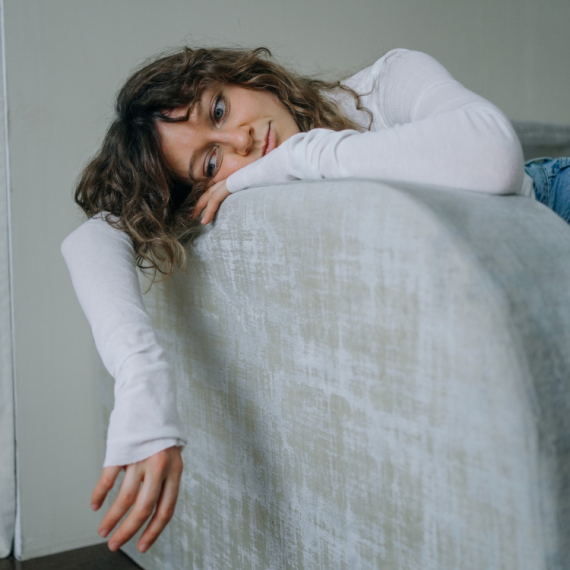 DNEVNI HOROSKOP ZA UTORAK 27. JANUAR: Ribe žele da pokrenu važan POSLOVNI DOGOVOR, Škorpijama odgovara SAMOĆA, Bikovima deluje da je partner ODSUTAN