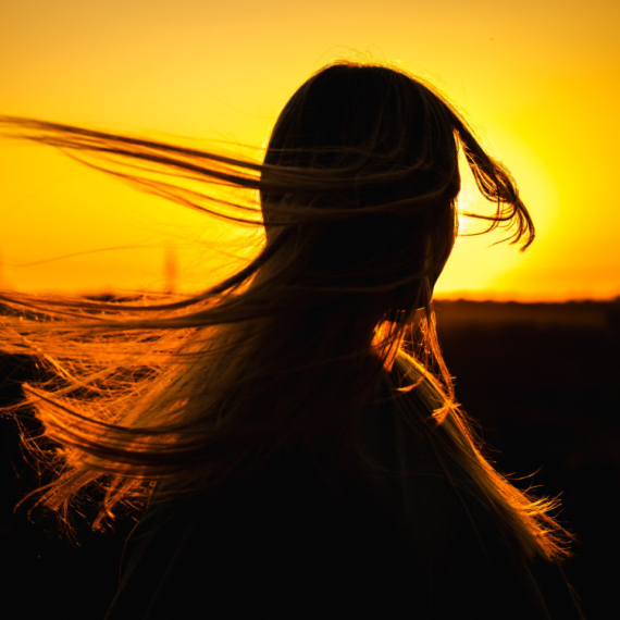 "Imam 35 godina i još uvek sam nevina – razlog je jednostavan" (VIDEO)