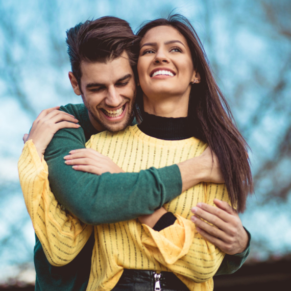 DNEVNI HOROSKOP ZA SUBOTU, 31. JANUAR: Strelčevi treba da iskoriste dan za LJUBAV, Vagama potrebno vreme za sebe, a Ovnovima RELAKSACIJA