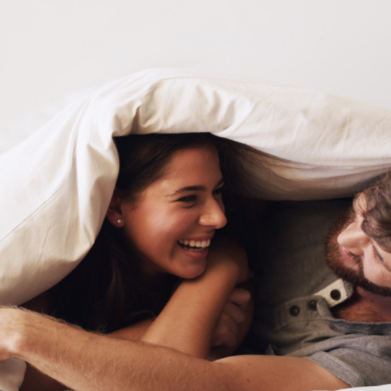 DNEVNI HOROSKOP ZA NEDELJU, 1. FEBRUAR: Kod Jarčeva sve PRŠTI OD VARNICA, Škorpije očekuje KRAĆI PUT, Lavovi u dobrom raspoloženju