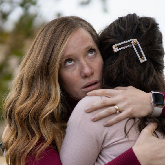 Rođeni u ova TRI horoskopska znaka imaju MNOGO NEPRIJATELJA