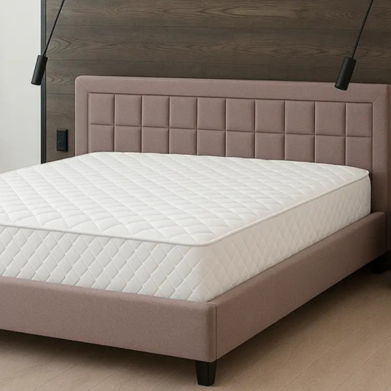 Kako odabrati pravi dušek za krevet – Top saveti za ugodan i kvalitetan san