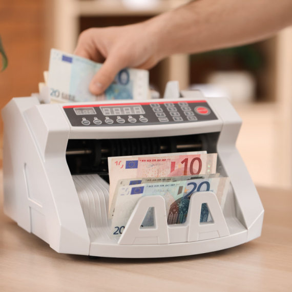 SEPA sistem plaćanja stiže u Srbiju, a evo KAKO menja način plaćanja u evrima