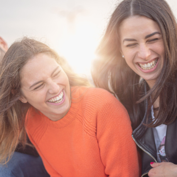 Koji horoskopski znaci imaju NAJMANJE, a koji NAJVIŠE SREĆE U ŽIVOTU?