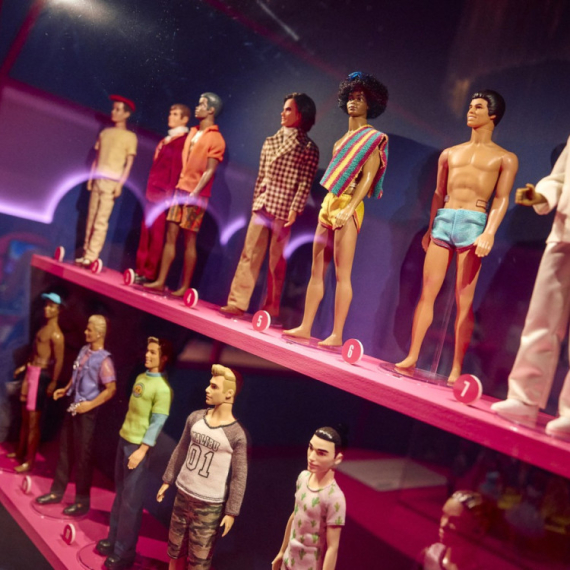 Živeli smo u zabludi! Da li ste znali da Kenu to NIJE PRAVO IME?!