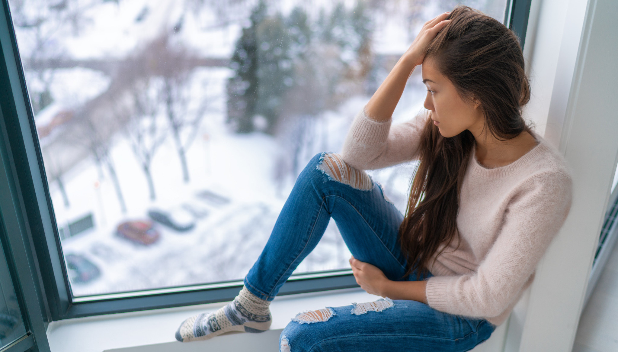 Na koji način se horoskopski znaci bore protiv DEPRESIJE?