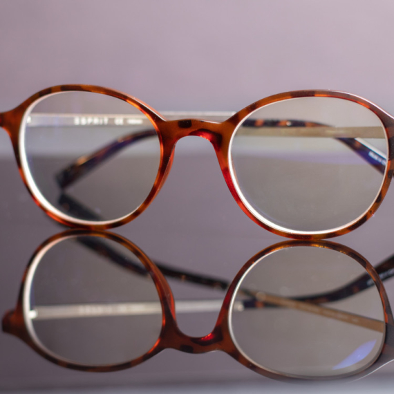 Da li znate značenje 3 broja na ramu naočara? Kriju VAŽNE INFORMACIJE