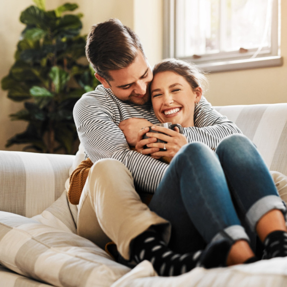 Rak svima LEČI RANE, žurke s Blizancima su LEGENDARNE... U čemu je svaki horoskopski znak BOLJI od drugih?