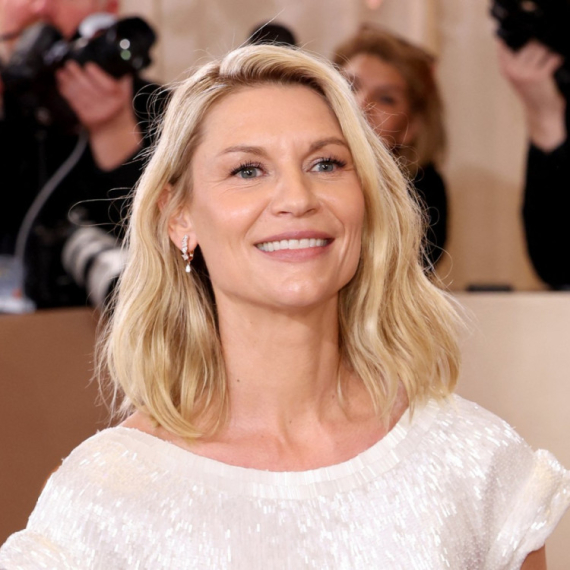 "Saznala sam da sam trudna sa 44 godine – i dobila nervni slom" (FOTO)