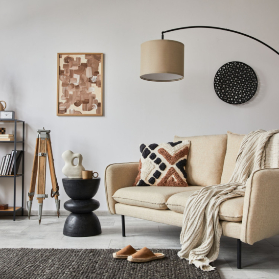 Ne bacajte novac: Tri vrste stvari koje treba da prestanete da kupujete