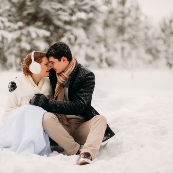 VELIKI MESEČNI HOROSKOP ZA FEBRUAR: Merkur ulazi u RETROGRADNI HOD, Rakovima fokus na NOVCU, Lavove očekuju velike LJUBAVNE PROMENE, a Vage NESPORAZUMI