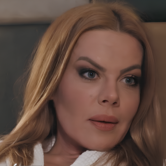 Igra sudbine: Strast i osveta - Subota, 31. januar - "Stvarno si prava muška svinja"