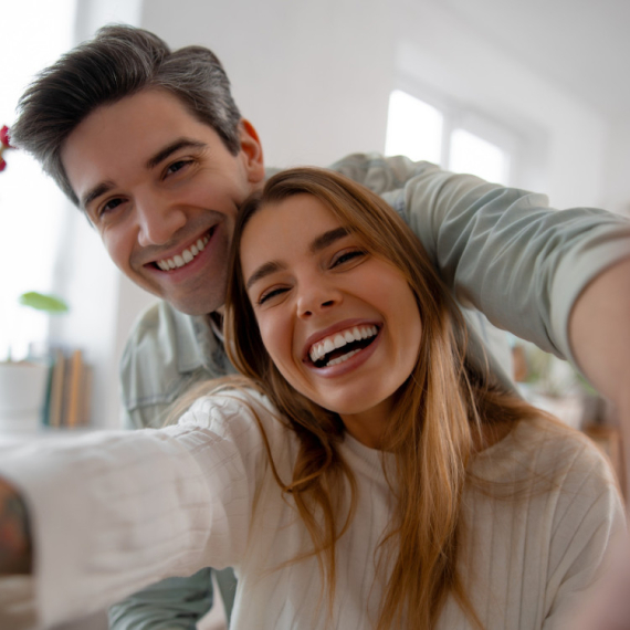 NEDELJNI HOROSKOP OD 2. DO 8. FEBRUARA: Jarčevi treba da paze na IMUNITET, Vagama je neko PROBUDIO ŽELJU, Lavovi FOKUSIRANI NA SEBE