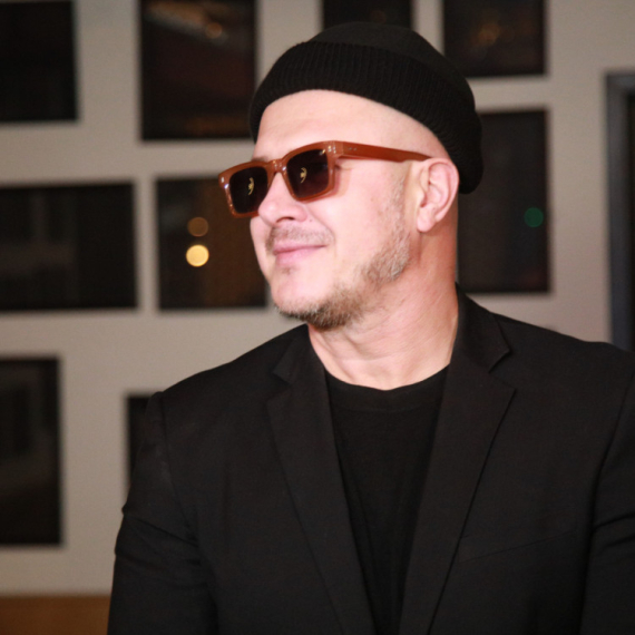 "Svako od nas nosi nešto u sebi..."Ovako se Sale Tropiko bori sa TEŠKIM ŽIVOTNIM SITUACIJAMA...