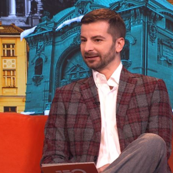 Ova nedelja donosi BROJNE PROMENE za horoskopske znake: Koga čeka SUDBINSKA VEZA, a ko da se čuva TAJNIH!