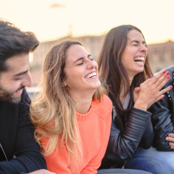 Sreća im konačno kuca na vrata: Ova 3 znaka živeće kao kraljevi narednih 5 GODINA