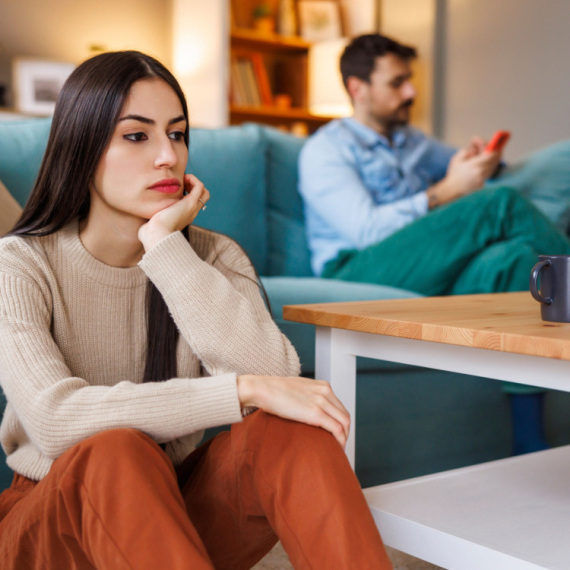 Ne moraju ništa da kažu: Njihovo ćutanje GOVORI SVE!