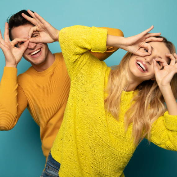 HOROSKOP ZA NEDELJU, 8. FEBRUAR: Škorpijama u polju LIČNOSTI, Ribama u polju planova i putovanja – ŠTA TRANZITNI MESEC donosi horoskopskim znacima!?