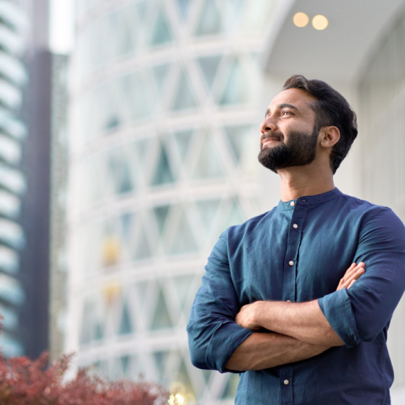 4 stvari koje žene mogu da urade kako bi muškarci stalno MISLILI na njih
