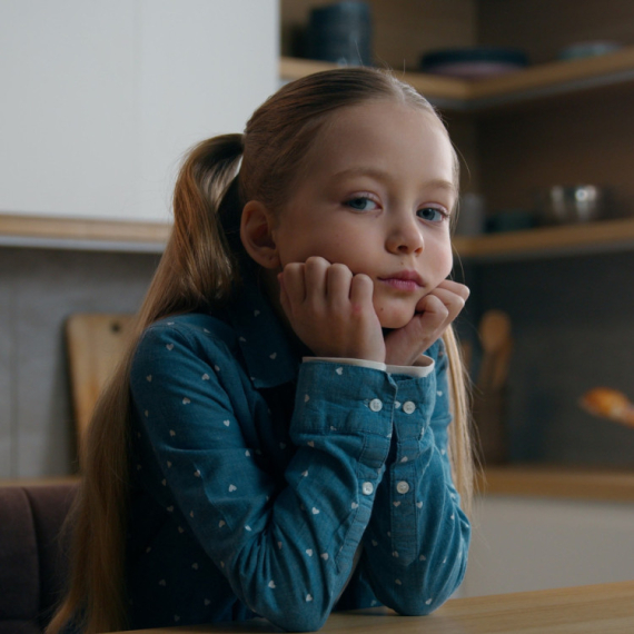 Dete koje ima "sve" želi da ga čujete: Šta roditelji jedinaca ne znaju o svojoj deci