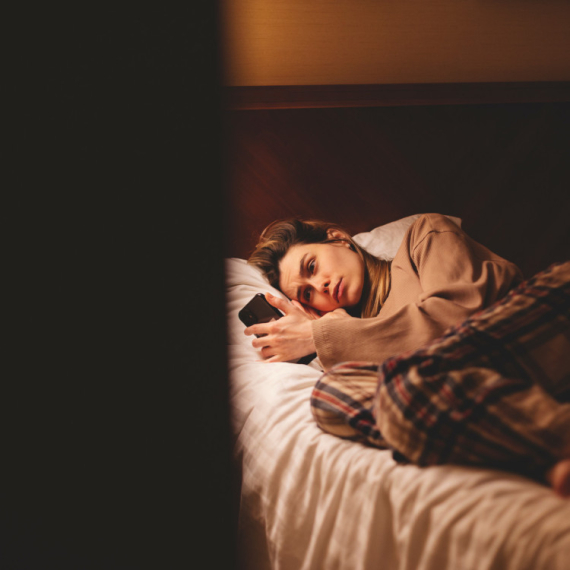 Srce im je najviše puta slomljeno: Ovi znakovi nemaju mnogo sreće u ljubavi