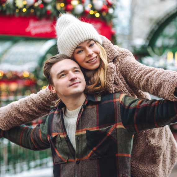 DNEVNI HOROSKOP ZA ČETVRTAK 5. FEBRUAR: Moguć NOVČANI PRILIV za Ribe, Škorpijama sledi ROMANTIČAN SUSRET, Rakovima je bitna SOPSTVENA DOBROBIT