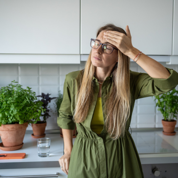 Ko bolje podnosi bol – muškarci ili žene?