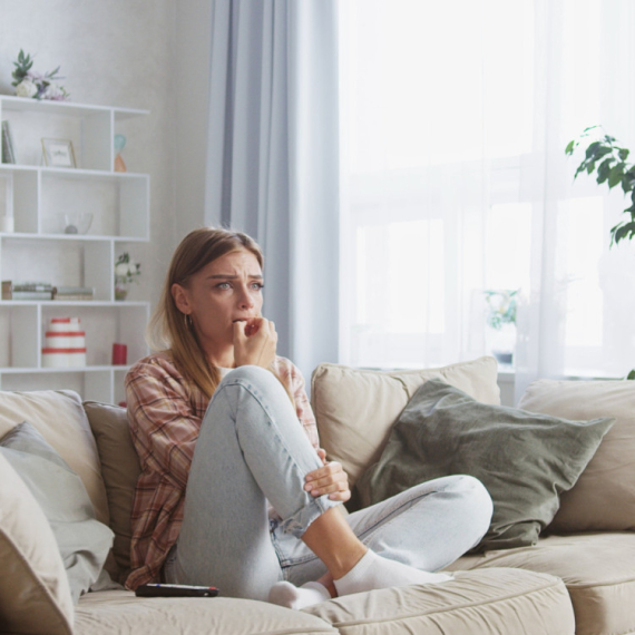 Loš dan pretvorite u dobar! Sve što je potrebno jeste da primenite OVIH 6 STVARI