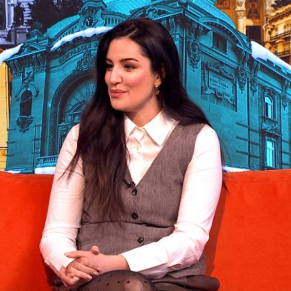 Da li će od 10. februara Gabrijela biti JOŠ OPASNIJA? “Biće svega, potpunih obrta, neočekivanih stvari… Nije fraza, zaista je tako!”