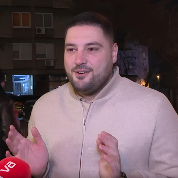 Ljuba Perućica se više ne opterećuje KILOGRAMIMA, a ranije nije bilo tako – ŠTA SE PROMENILO? „I sad da me pitaš koliko imam kila... pa, stotinak, sto i nešto“