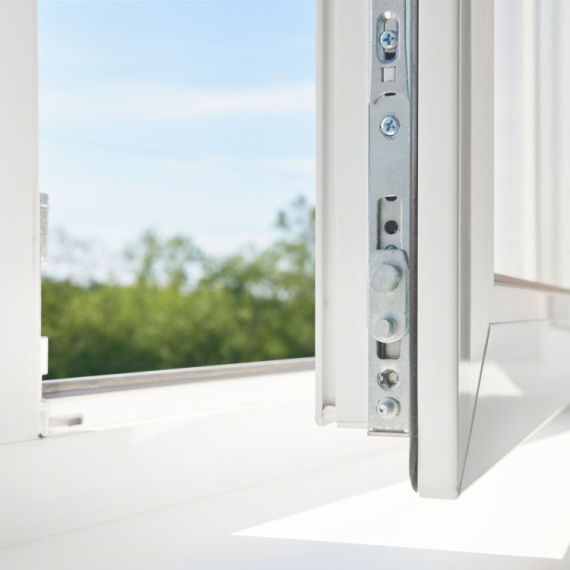 Ovo je najbolje doba dana za provetravanje doma, a evo i koliko minuta je dovoljno