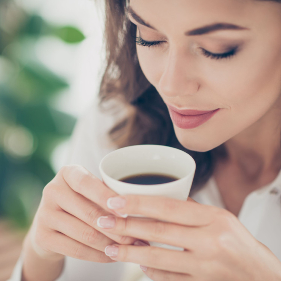 Ako obožavate kafu, izbegavajte ove 4 navike