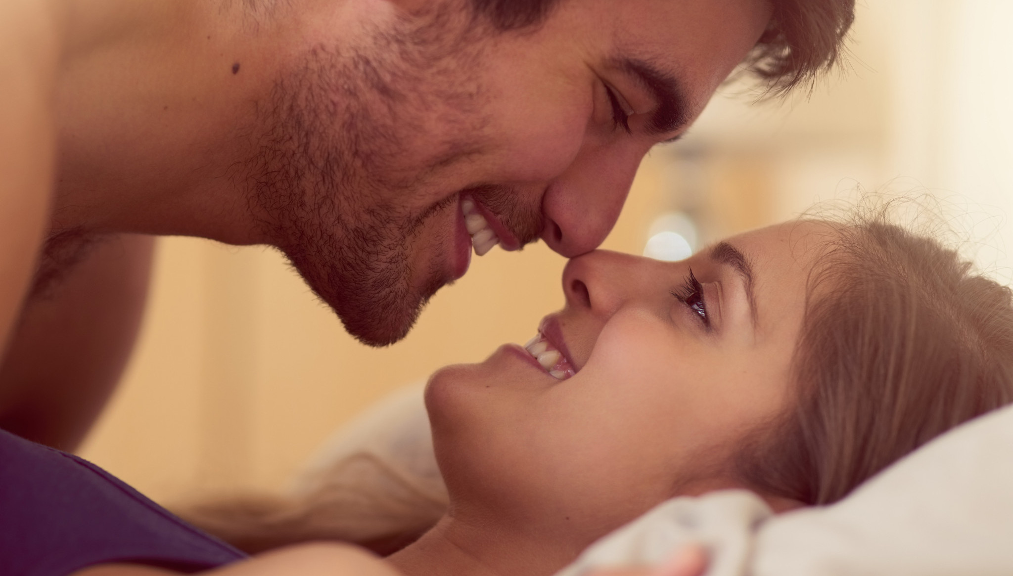 Šta vaše se*sualne fantazije govore o vama? Naučnici otkrili iznenađujuću povezanost s ličnošću