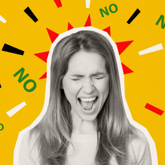 Ko potpuno izgubi glavu, a ko je prava FLEGMA? Kakvi su horoskopski znaci kada su pod STRESOM?