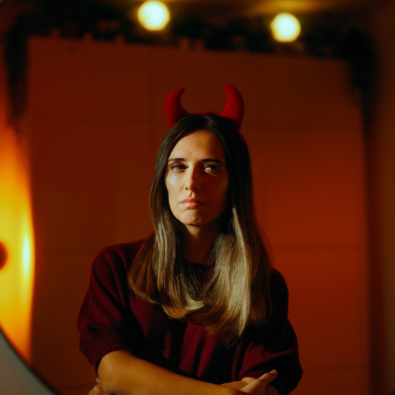 Koja je vaša TOKSIČNA OSOBINA na osnovu vašeg MESECA ROĐENJA?