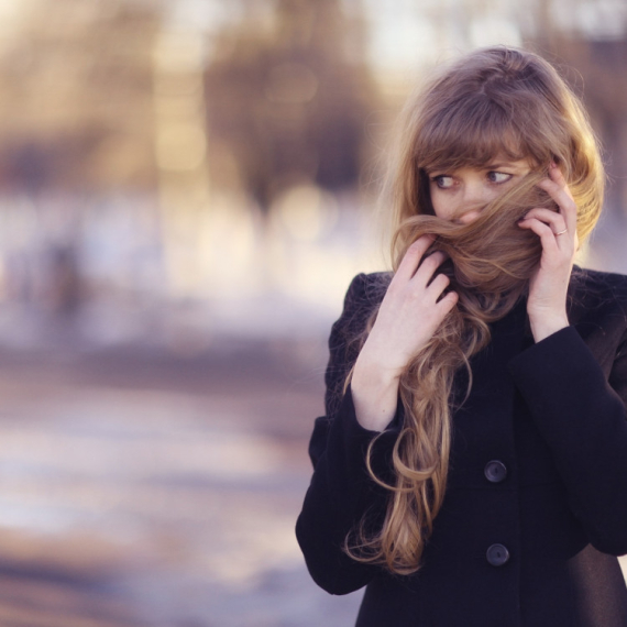 STRUČNJAK ZA VEZE UPOZORAVA: Možete postati NEPRIVLAČNI ako radite ovih 7 stvari!