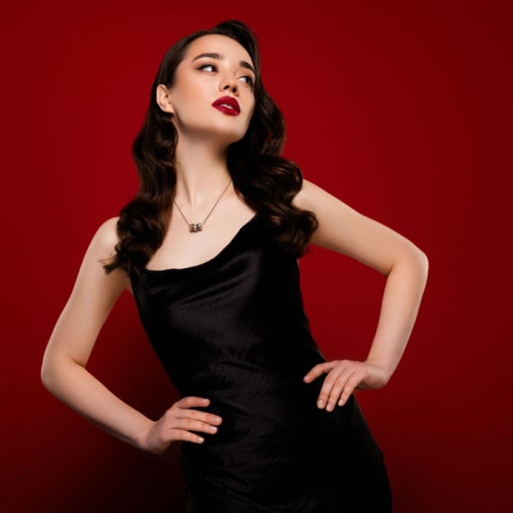 Ovi horoskopski znakovi su ROĐENI GLUMCI