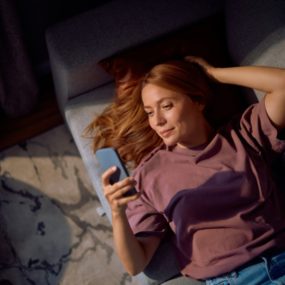 HOROSKOP ZA PONEDELJAK, 9. FEBRUAR: Lavovi DANAS imaju OGROMNU POSLOVNU ŠANSU, Device da zauzmu čvršći stav; Ribe su promenljivog raspoloženja!