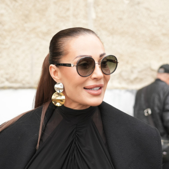 Ovu pesmu je trebalo da peva Ceca, a danas je najveći hit njene koleginice