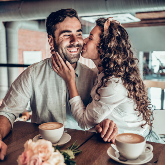 OD NAJSTRASTVENIJIH DO "MLAKE VODICE"... Koje mesto zauzima vaš horoskopski znak?