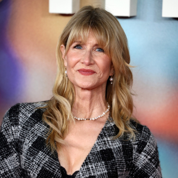 Glumica otkrila BIZARAN RAZLOG zašto nije dobijala uloge - OVE DVE stvari su bile presudne!