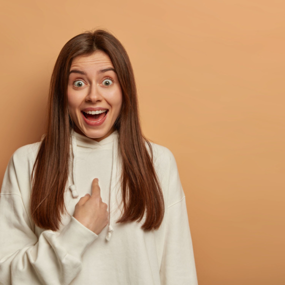 Da li ste emocionalno nezrela žena? Ovih 9 znakova REŠAVAJU MISTERIJU