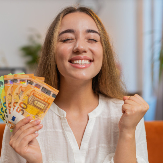 NEDELJNI HOROSKOP VLADIMIRA VLAJIĆA: Evo koga očekuje odličan period za LJUBAV I FINANSIJE!