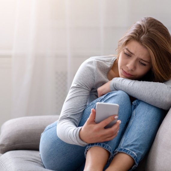 5 stvari koje treba da uradite kako biste PREBOLELI BIVŠU LJUBAV