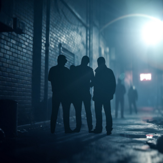 Ova tri horoskopska znaka su MAGNET ZA NEVOLJE