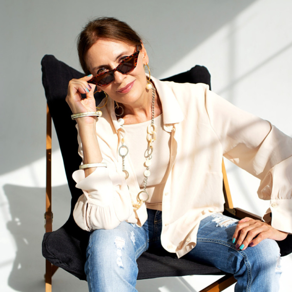 HOROSKOP ZA PETAK, 13. FEBRUAR: Pred Lavovima divan dan ZA FLERTOVANJE, STARE GREŠKE Vodolija izlaze na površinu, a šta će Ribama biti "BOLNA TAČKA"!