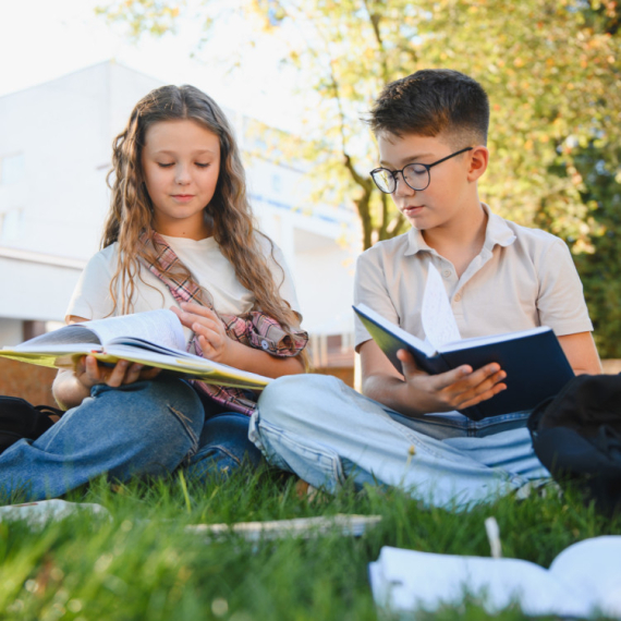 Da li su MESEC ROĐENJA i INTELIGENCIJA POVEZANI? Iznenadiće vas naučna otkrića!