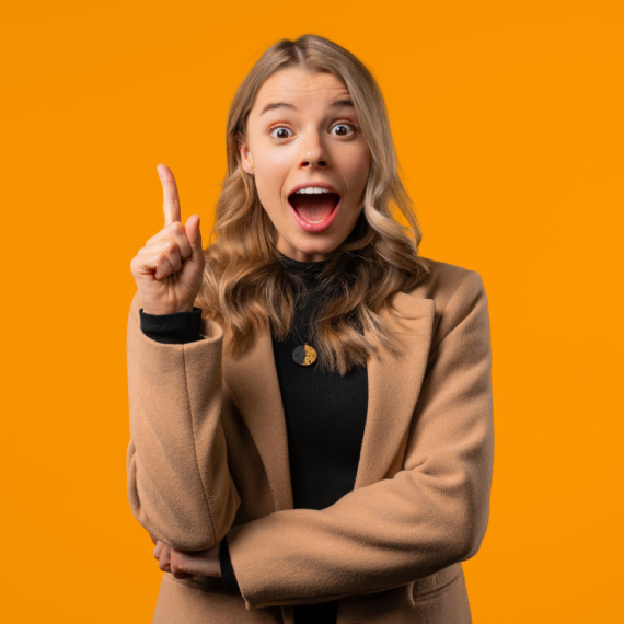 HOROSKOP ZA ČETVRTAK, 12. FEBRUAR: Rakovi moraju da nađu rešenje za problem koji ih muči, Vage ne znaju da li je informacija koju dobijaju tačna!