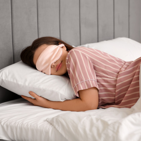 Šta znači kada često sanjate ISTE SNOVE? Stručnjak otkriva NA ŠTA treba posebno da obratite pažnju